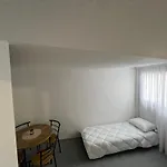 Piccola Casa Center Sarajevo