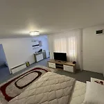 Piccola Casa Center Sarajevo