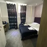 Piccola Casa Center Sarajevo