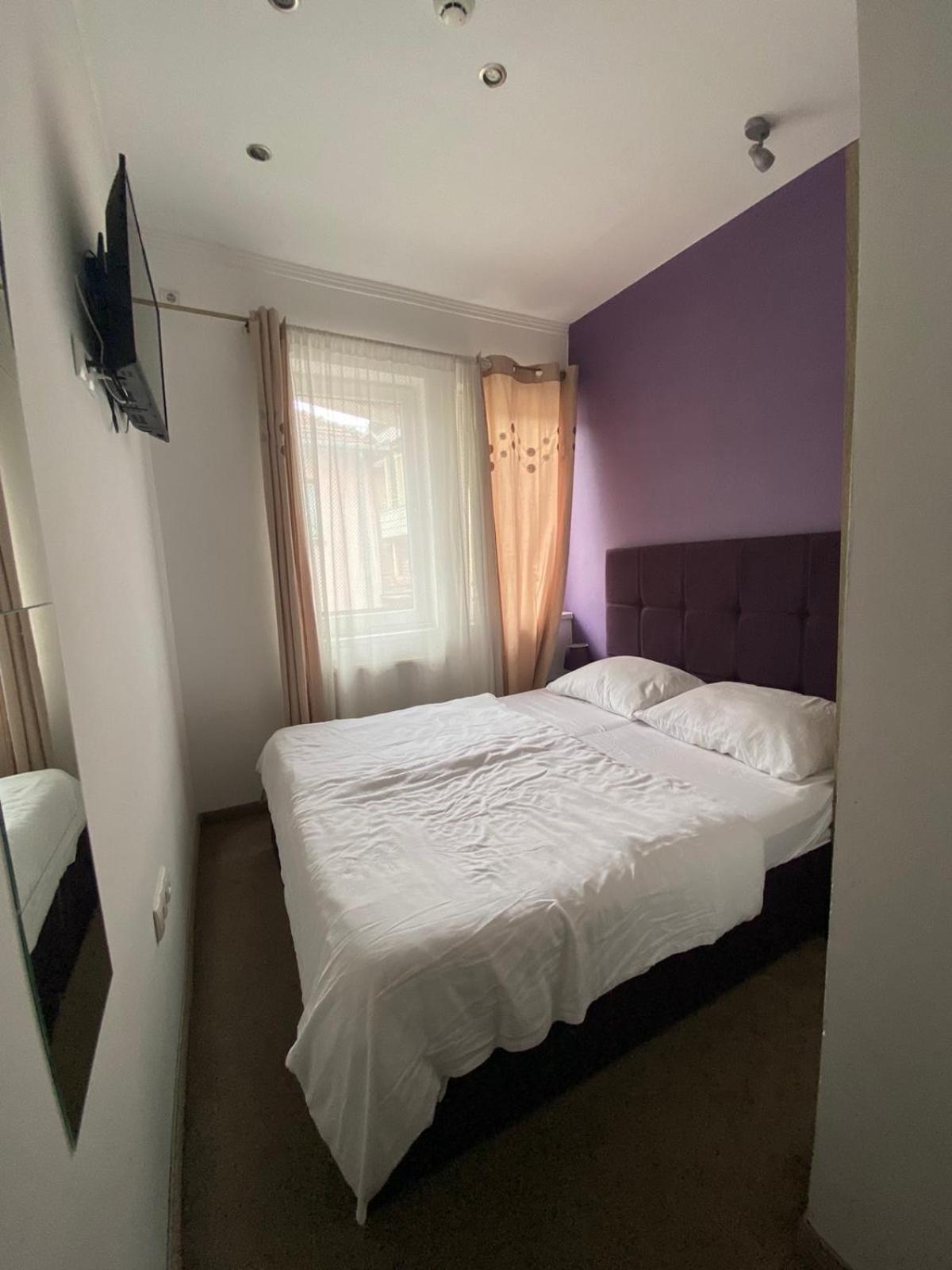 Apartment Piccola Casa Center Sarajevo