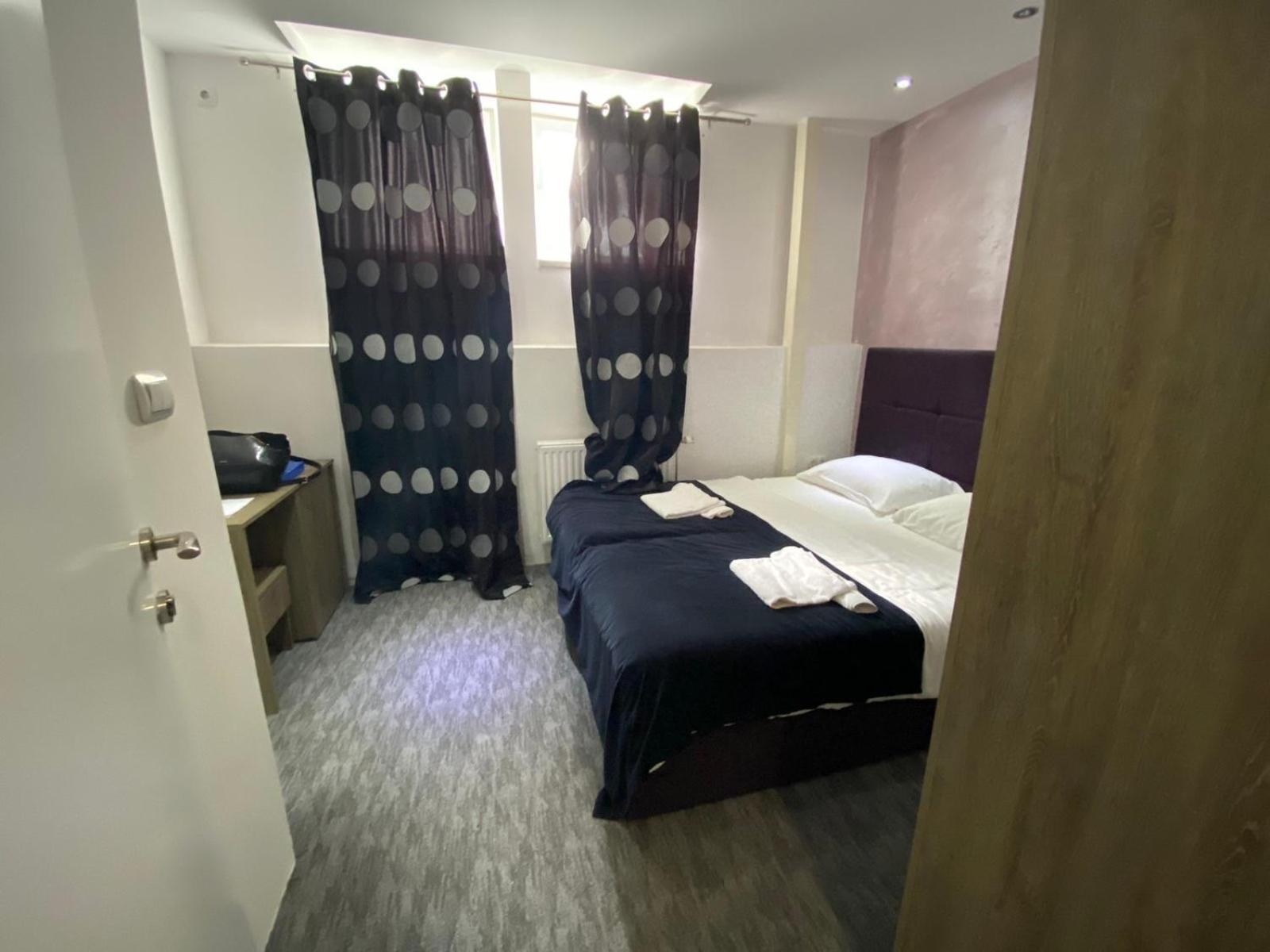 Piccola Casa Center Apartment Sarajevo